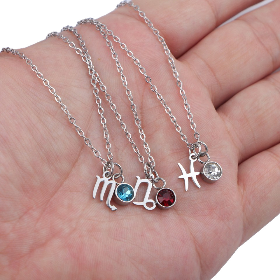 https://cf.cjdropshipping.com/quick/product/f107c4d8-6780-4fff-b440-0dcc28a2374a.jpg
