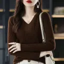 Caramel