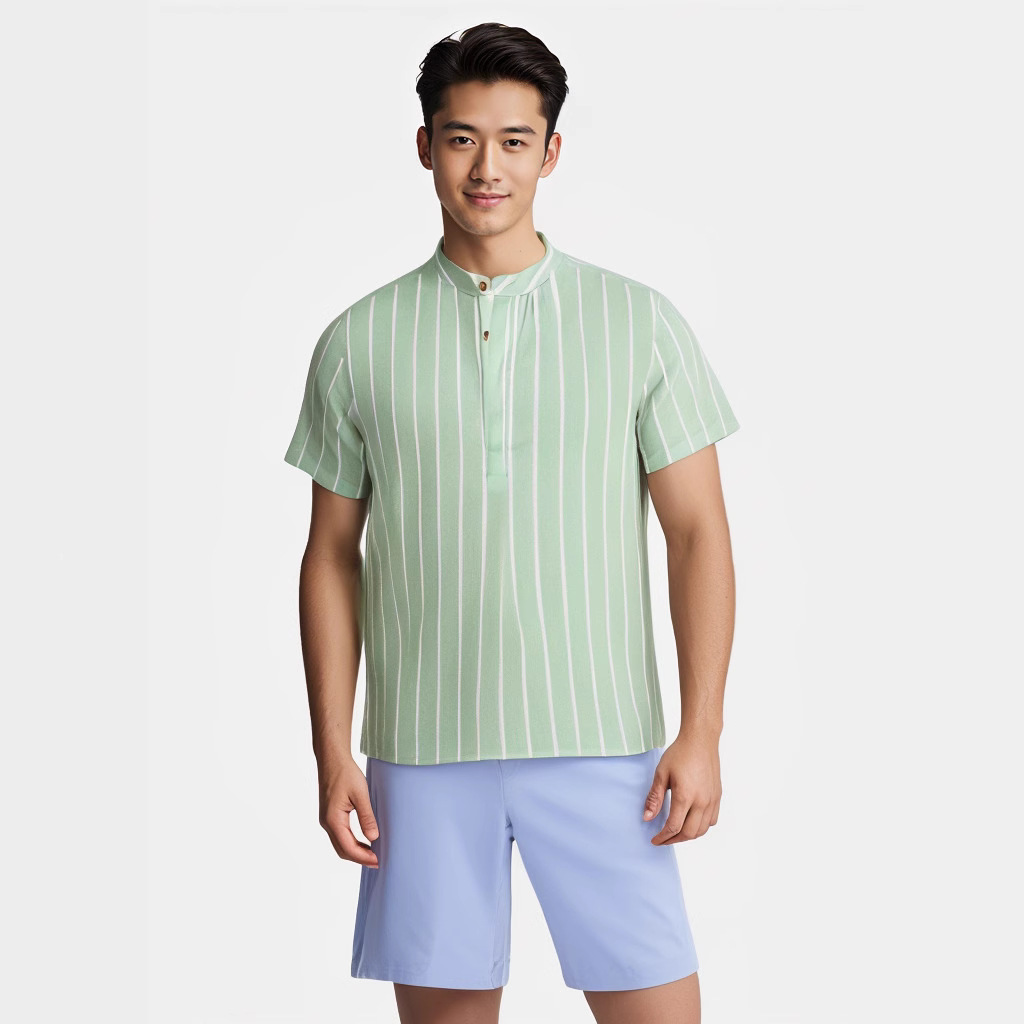 https://cf.cjdropshipping.com/quick/product/f1084ade-7e29-4abc-bd86-bfaf01305782.jpg