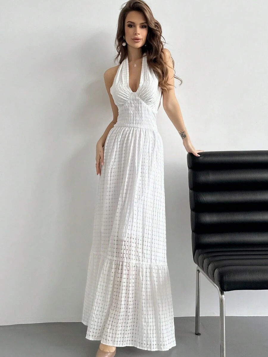 Buy Women's Clothing Online | Buy Trending Dresses for Women Buy Women's Clothing Online | Buy Trending Dresses for Women