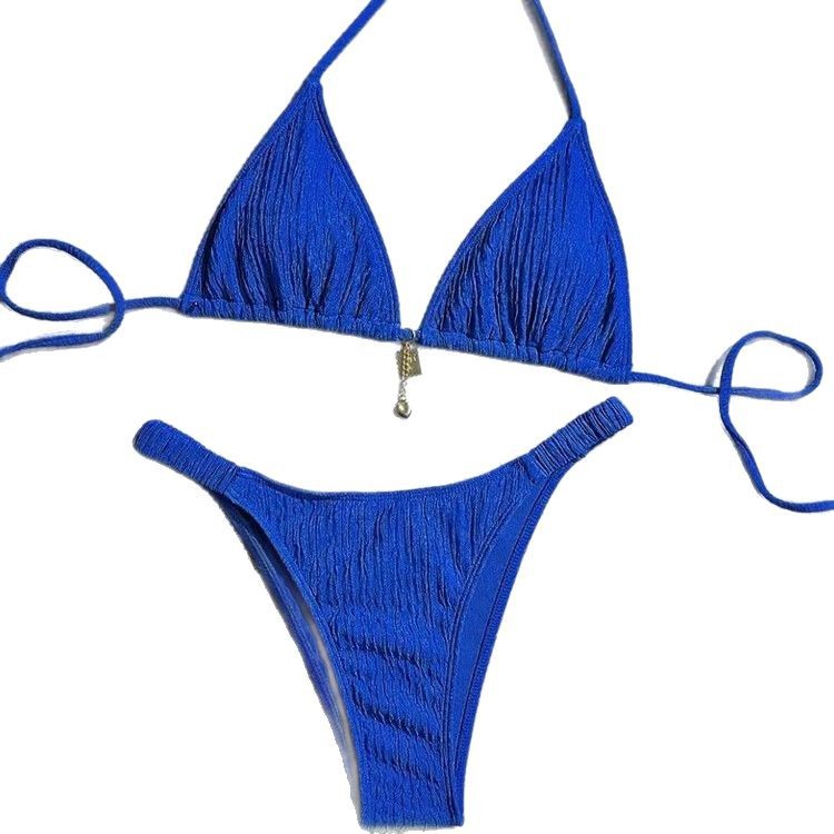 https://cf.cjdropshipping.com/quick/product/f1091400-a280-4c06-ad33-35dfc2343fb6.jpg