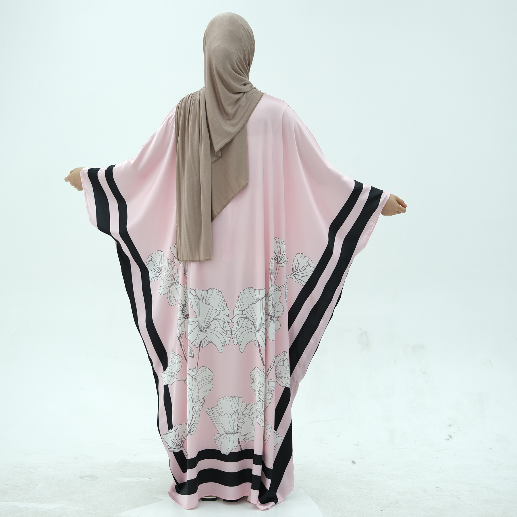 Buy Women's Clothing Online | Buy Trending Dresses for Women Buy Women's Clothing Online | Buy Trending Dresses for Women