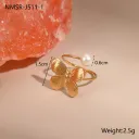 Nmsrj5111 Style
