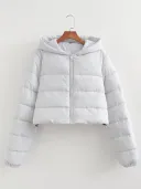Light Gray