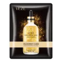 Gold Hyaluronic Acid