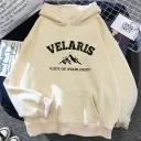 7Style-Xxl