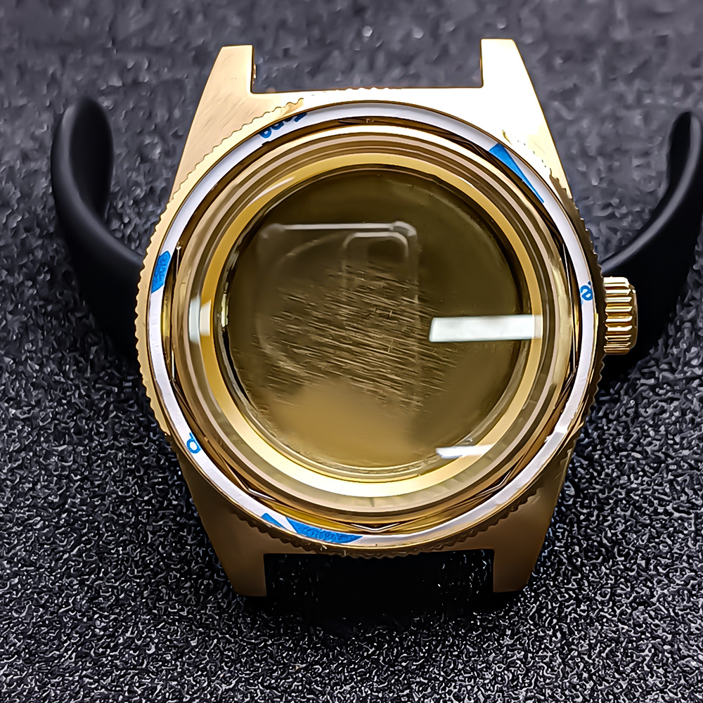 https://cf.cjdropshipping.com/quick/product/f1164955-6291-4039-8203-ffc8d01b4e60.jpg