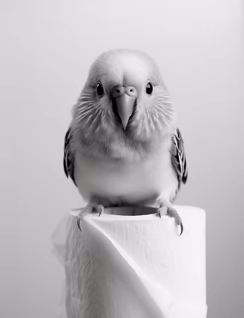 https://cf.cjdropshipping.com/quick/product/f11762c1-b53b-440a-b7a2-c305a315da0d.jpg
