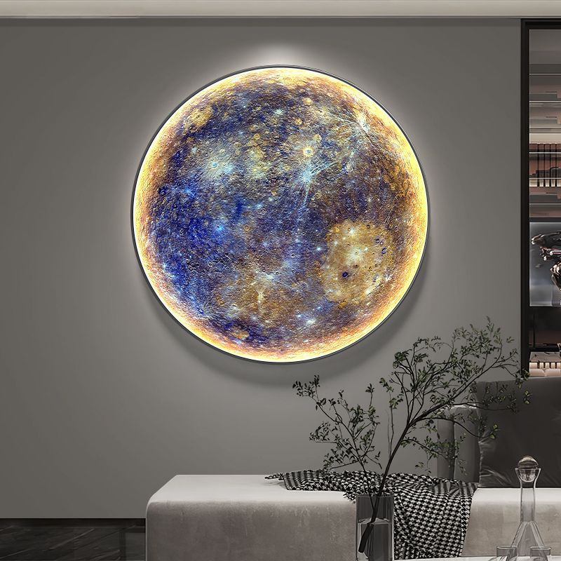 https://cf.cjdropshipping.com/quick/product/f117beba-3b34-48f8-b998-701d6def1074.jpg