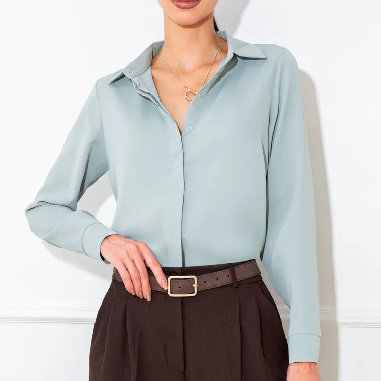 https://cf.cjdropshipping.com/quick/product/f118314b-87d3-4720-b65f-a0c716c6ee7a.jpg
