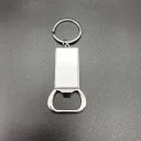 K6