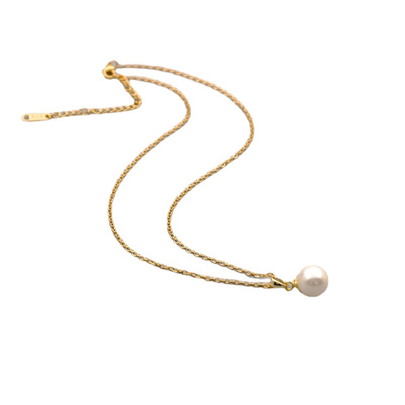 https://cf.cjdropshipping.com/quick/product/f118d1ad-a13c-45be-9339-6225826079a5.jpg