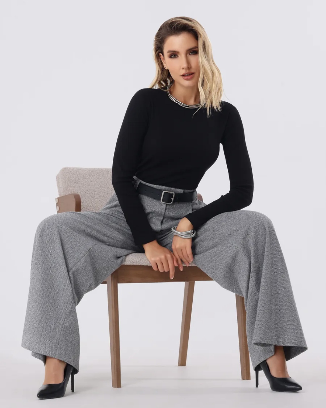https://cf.cjdropshipping.com/quick/product/f1191b0f-f0e4-4e67-82c0-a36921a10e84.jpg