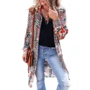 Lc2542146 Color