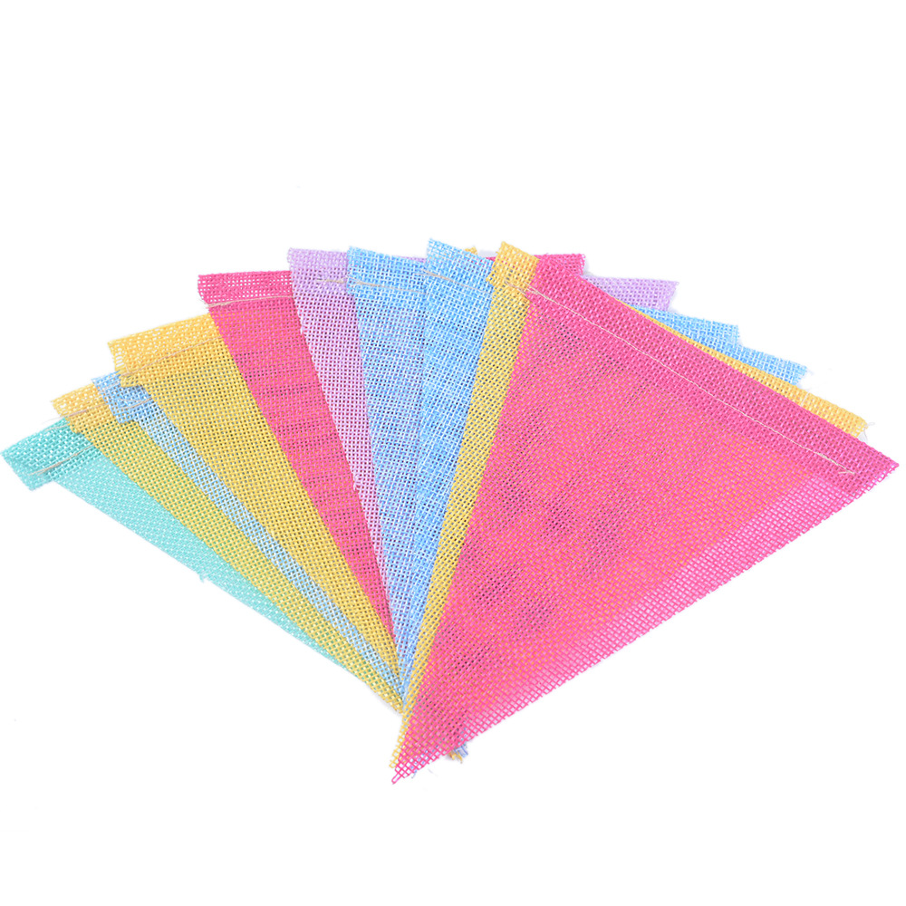 https://cf.cjdropshipping.com/quick/product/f122268f-0afd-4ce7-8f8f-c7255375ee92.jpg