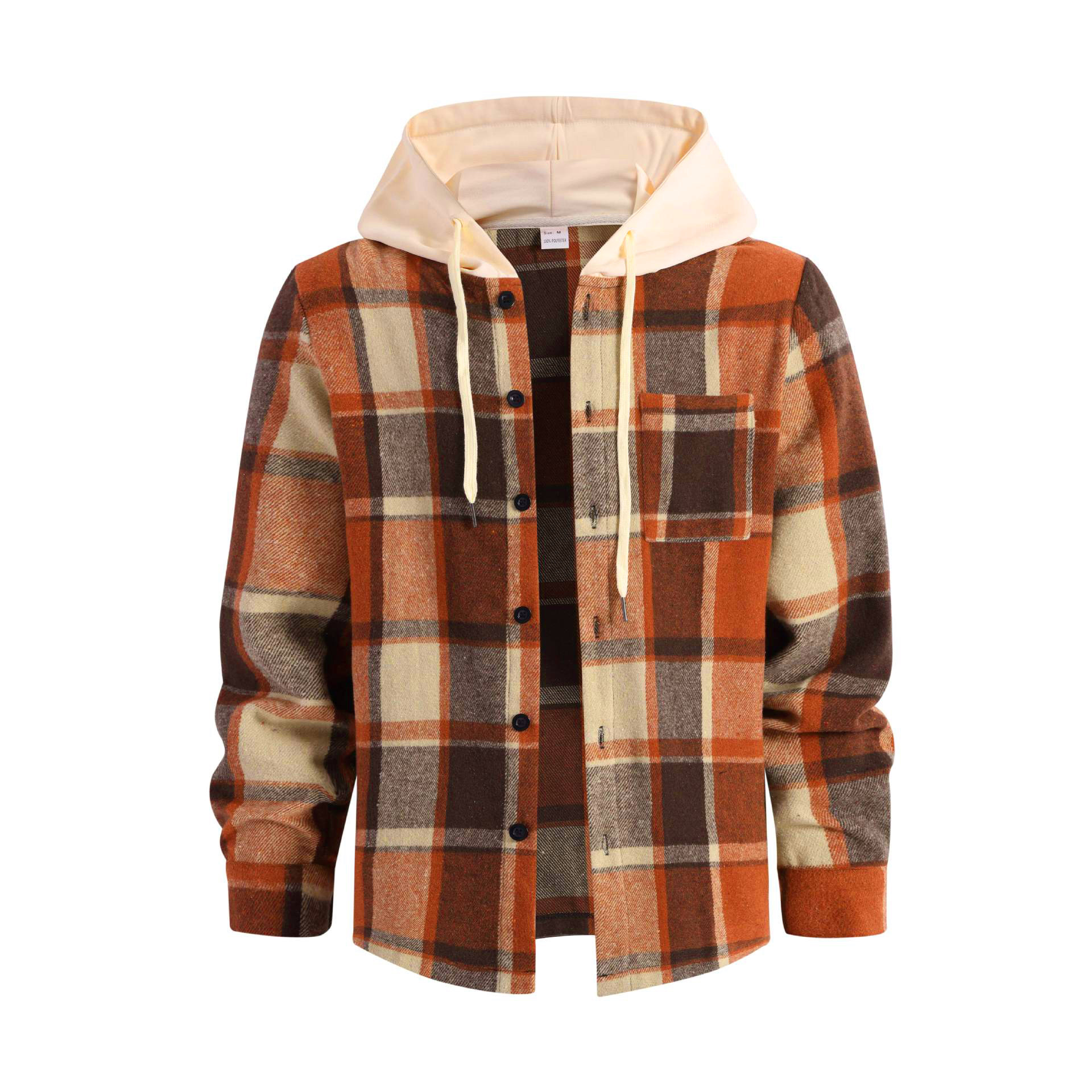 https://cf.cjdropshipping.com/quick/product/f122af1c-e359-418f-97cf-2ef95d5d4aa2.jpg