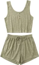 Lemon Green