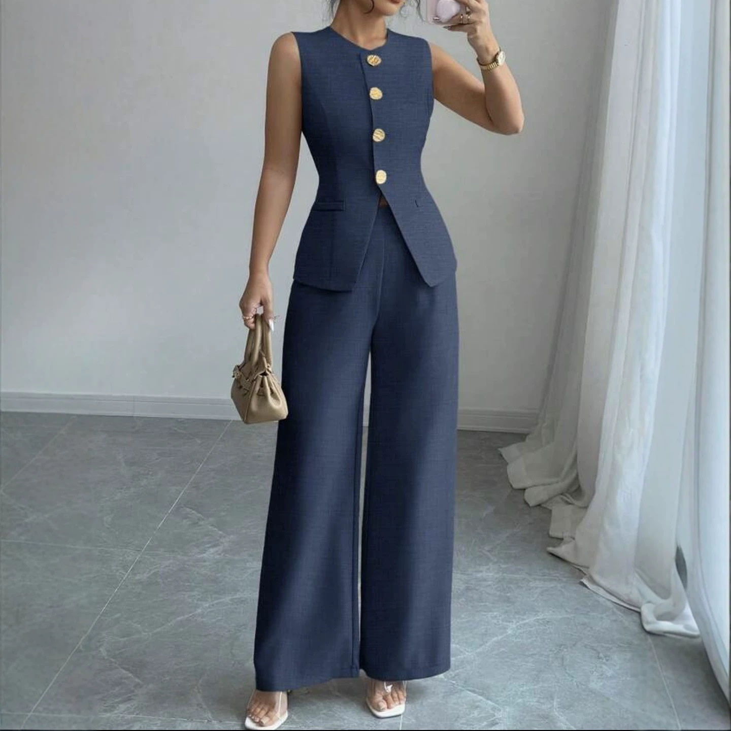 https://cf.cjdropshipping.com/quick/product/f1237689-968f-4237-a791-75b7e53c8549.jpg