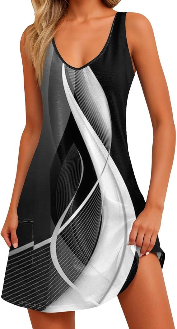https://cf.cjdropshipping.com/quick/product/f1296bb5-2682-42e3-853e-c71f33a97414.jpg