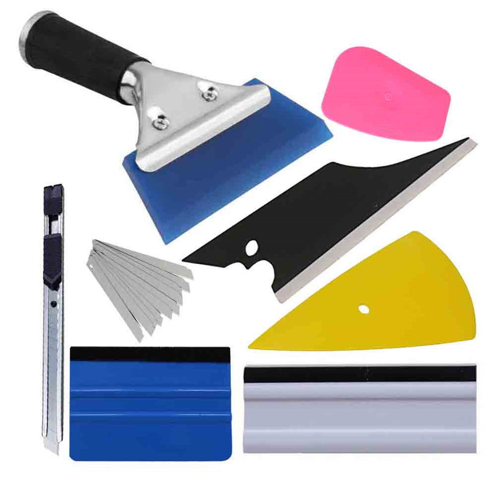 https://cf.cjdropshipping.com/quick/product/f12a3846-0b03-4692-93cd-265d9df25e2a.jpg