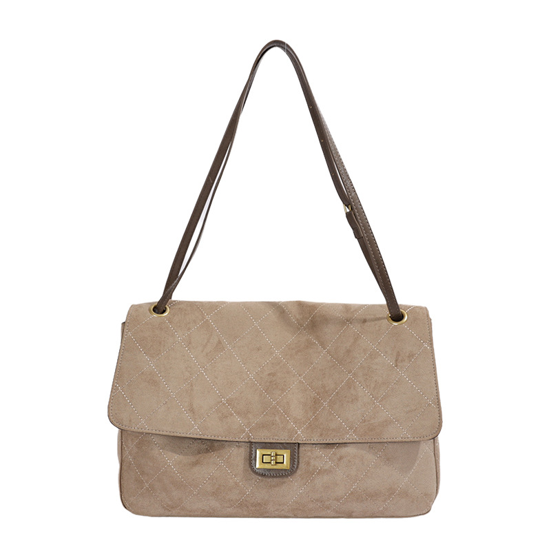 https://cf.cjdropshipping.com/quick/product/f12a98cc-a615-4a55-ad87-09dc565e37a9.jpg