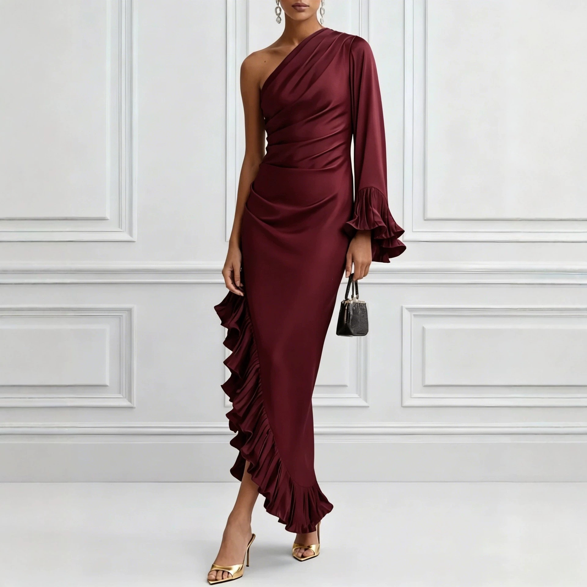 https://cf.cjdropshipping.com/quick/product/f12c0819-b03f-4457-bd36-75c5b1bab8f8.jpg