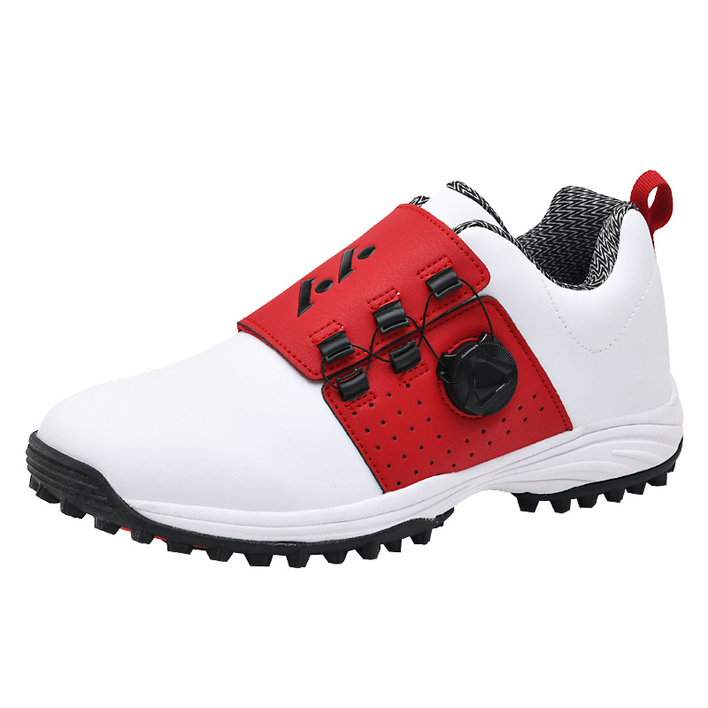 G03 White And Red