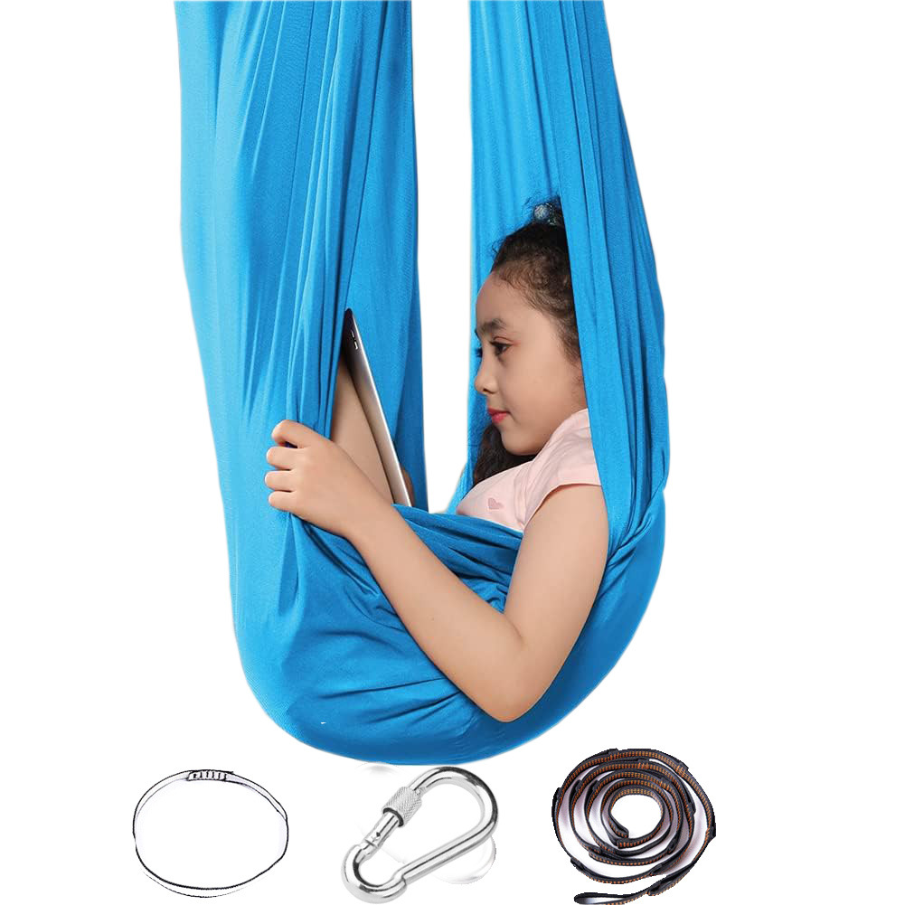 https://cf.cjdropshipping.com/quick/product/f13123a3-f834-4151-83e0-7ffcd5e50d00.jpg
