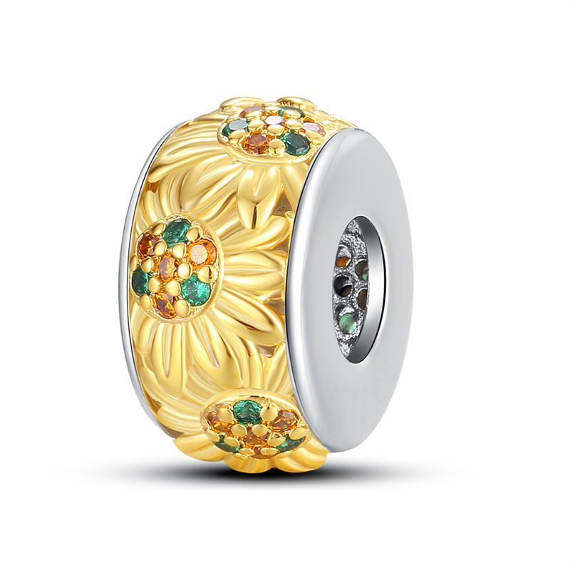 https://cf.cjdropshipping.com/quick/product/f1329afa-c269-42ea-a17a-8c200ca5c2c7.jpg