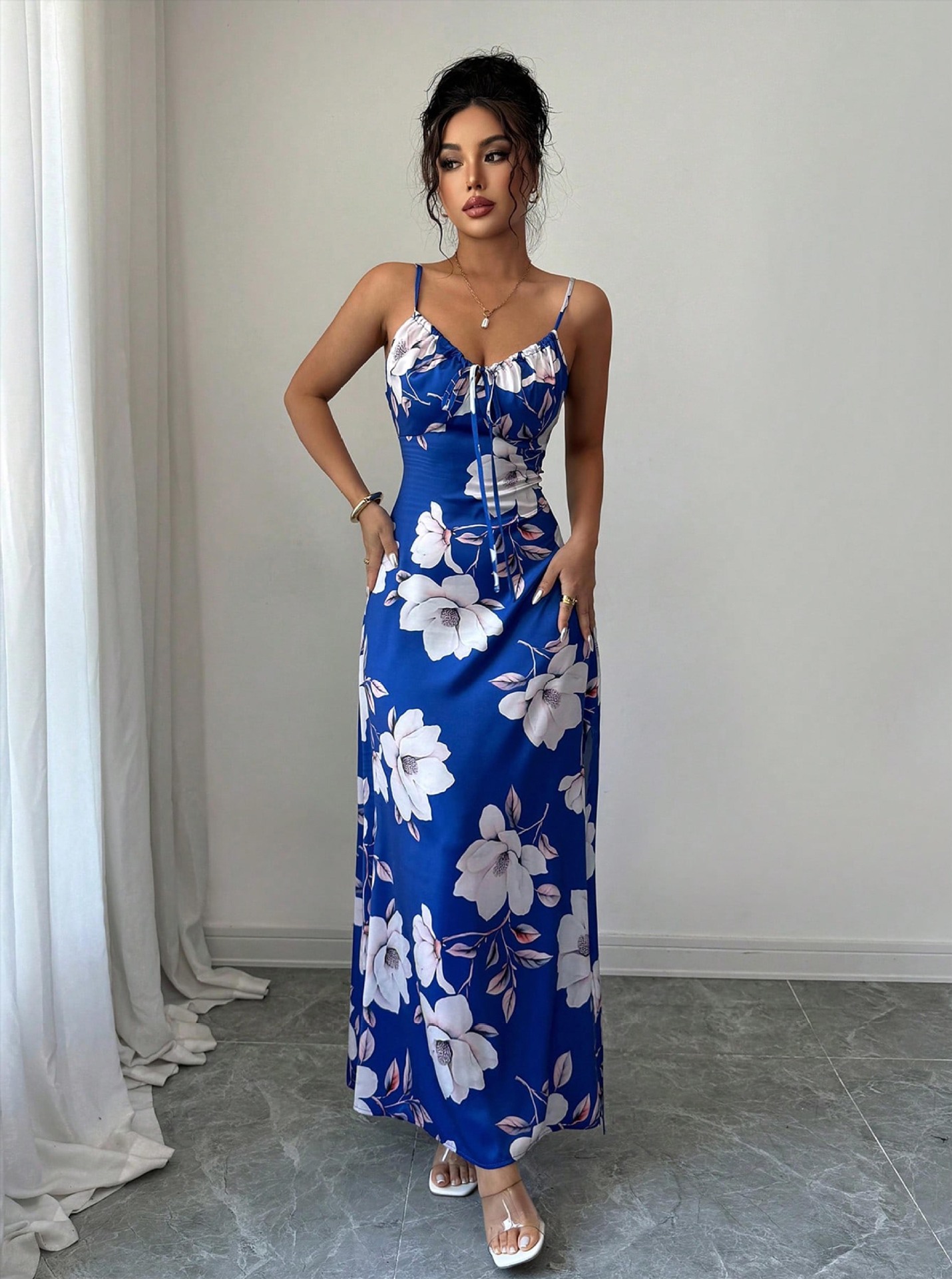 Buy Women's Clothing Online | Buy Trending Dresses for Women Buy Women's Clothing Online | Buy Trending Dresses for Women