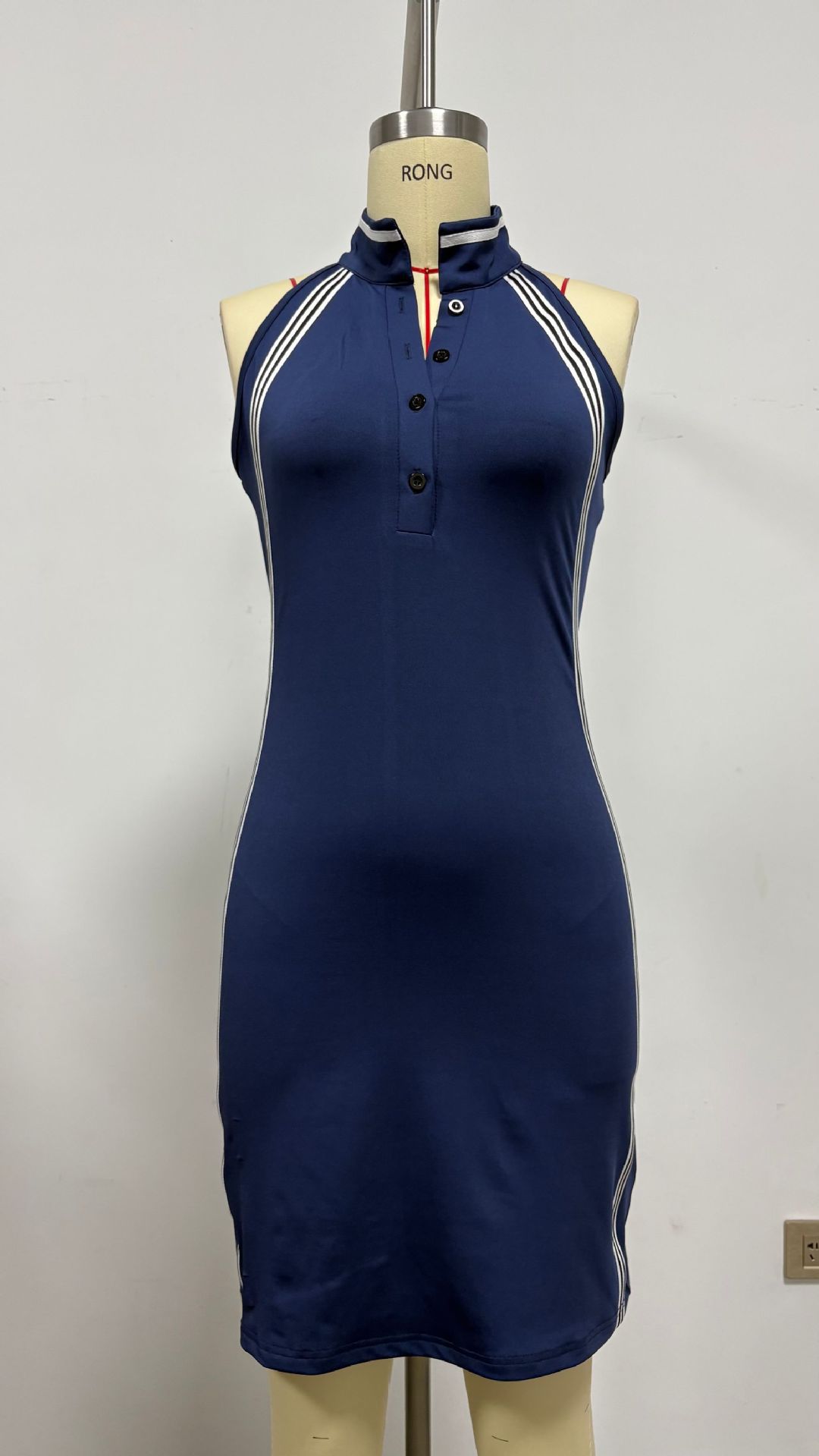 https://cf.cjdropshipping.com/quick/product/f138780a-86ea-44b2-94d2-6119abb20448.jpg