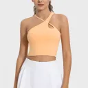 Soft Peach-10Size