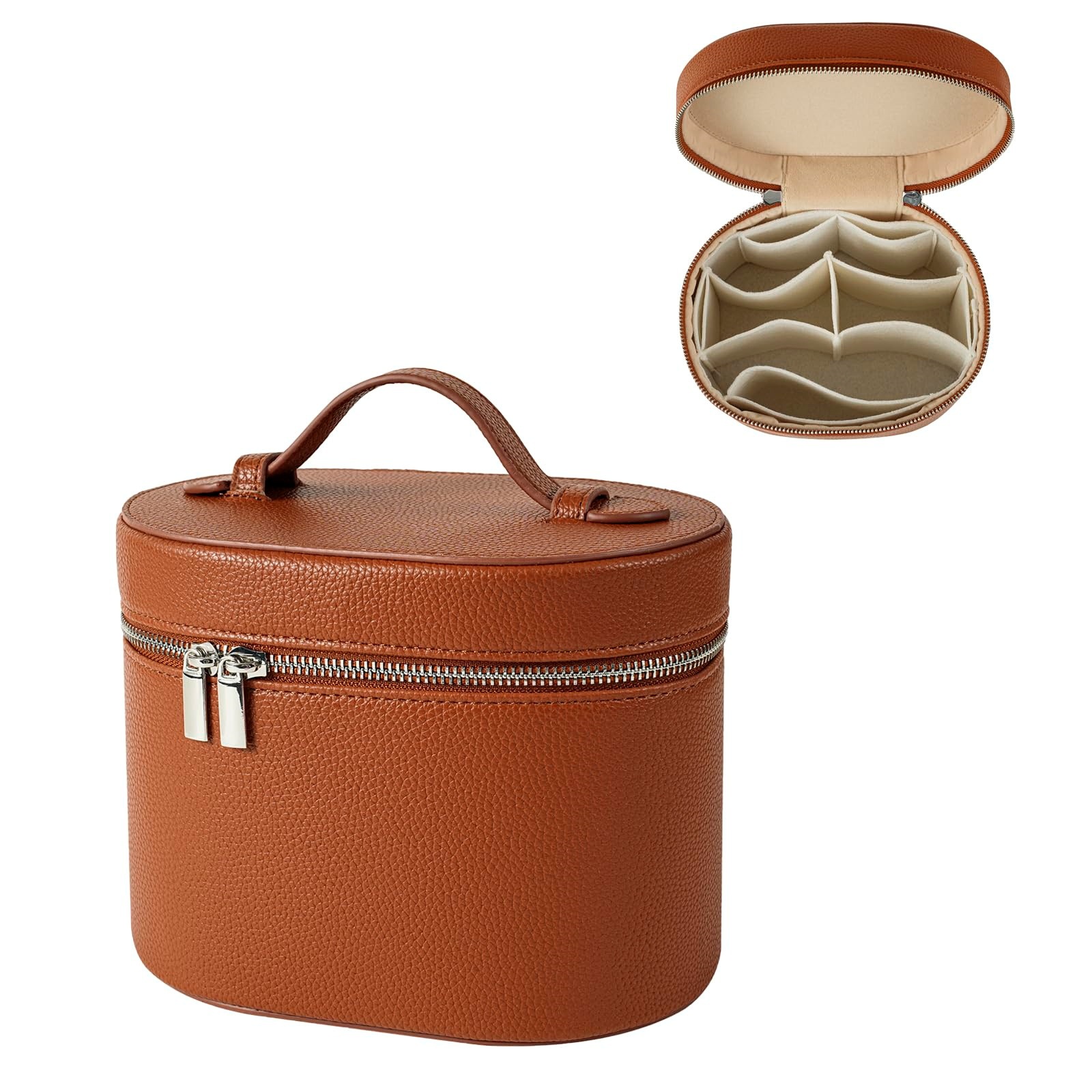 https://cf.cjdropshipping.com/quick/product/f13ab240-7ee3-4bd8-9ee4-b12d9ccd66cb.jpg