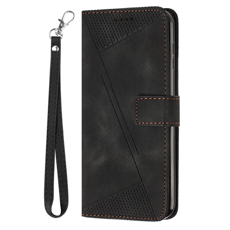 https://cf.cjdropshipping.com/quick/product/f13cf303-9672-4c82-b49f-467f1cecdb5b.jpg