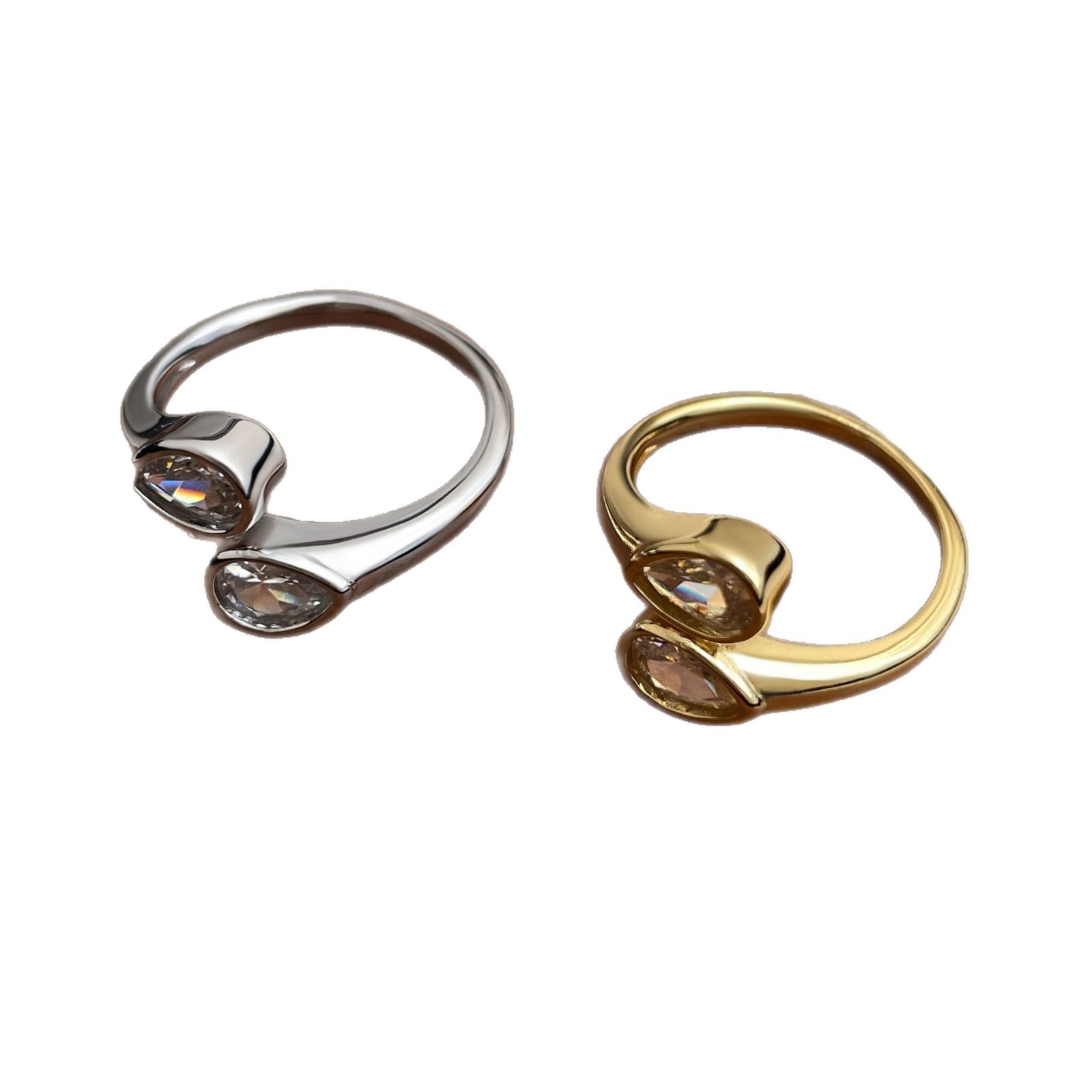 https://cf.cjdropshipping.com/quick/product/f14015bd-f964-4142-bfe2-0c216c0f1928.jpg