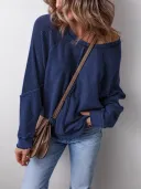Sapphire Blue