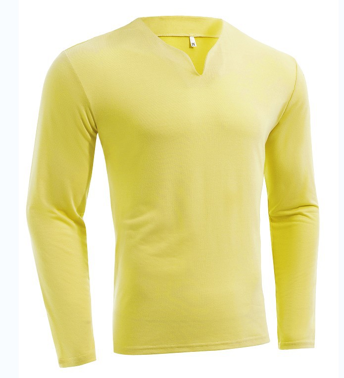 Fall Fitness Plus-Size Mens Workout T-Shirt