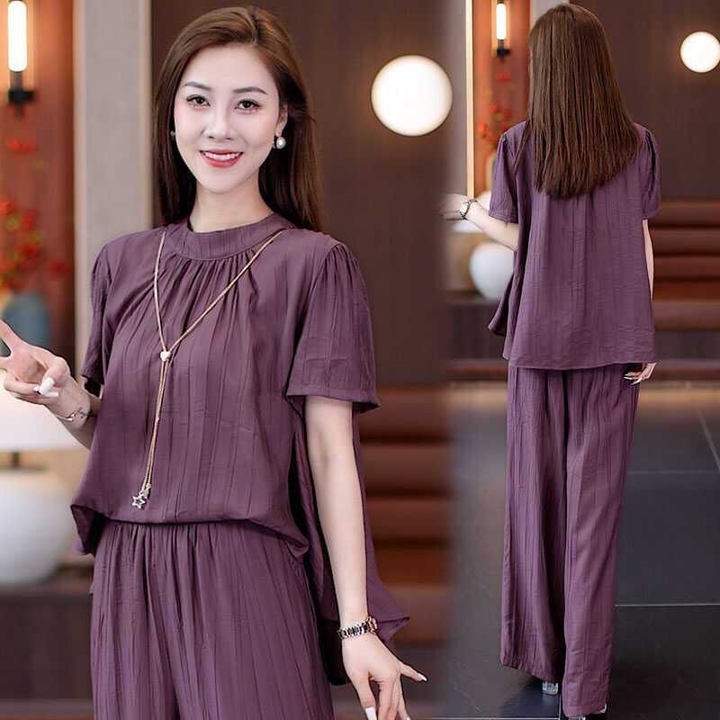 https://cf.cjdropshipping.com/quick/product/f145f496-60d1-4b5d-9530-2ba88531aa1e.jpg