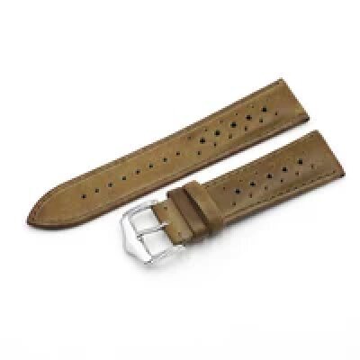Porous Breathable Ear Watch Strap Accessories