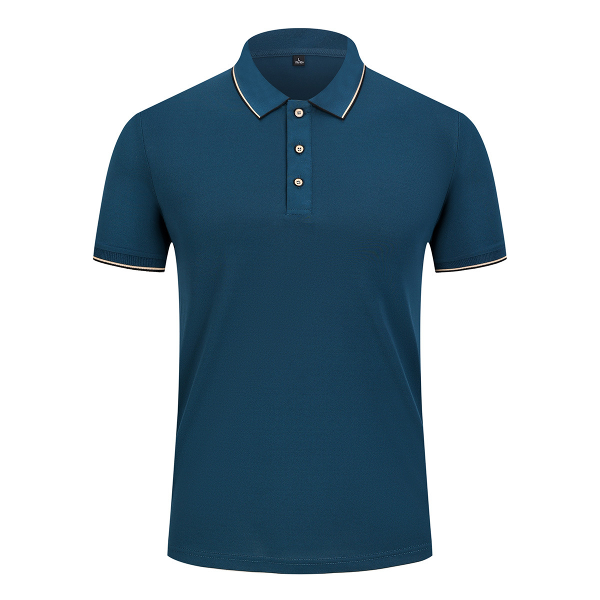 https://cf.cjdropshipping.com/quick/product/f1469777-397b-495e-91ab-89f05a4adf24.jpg