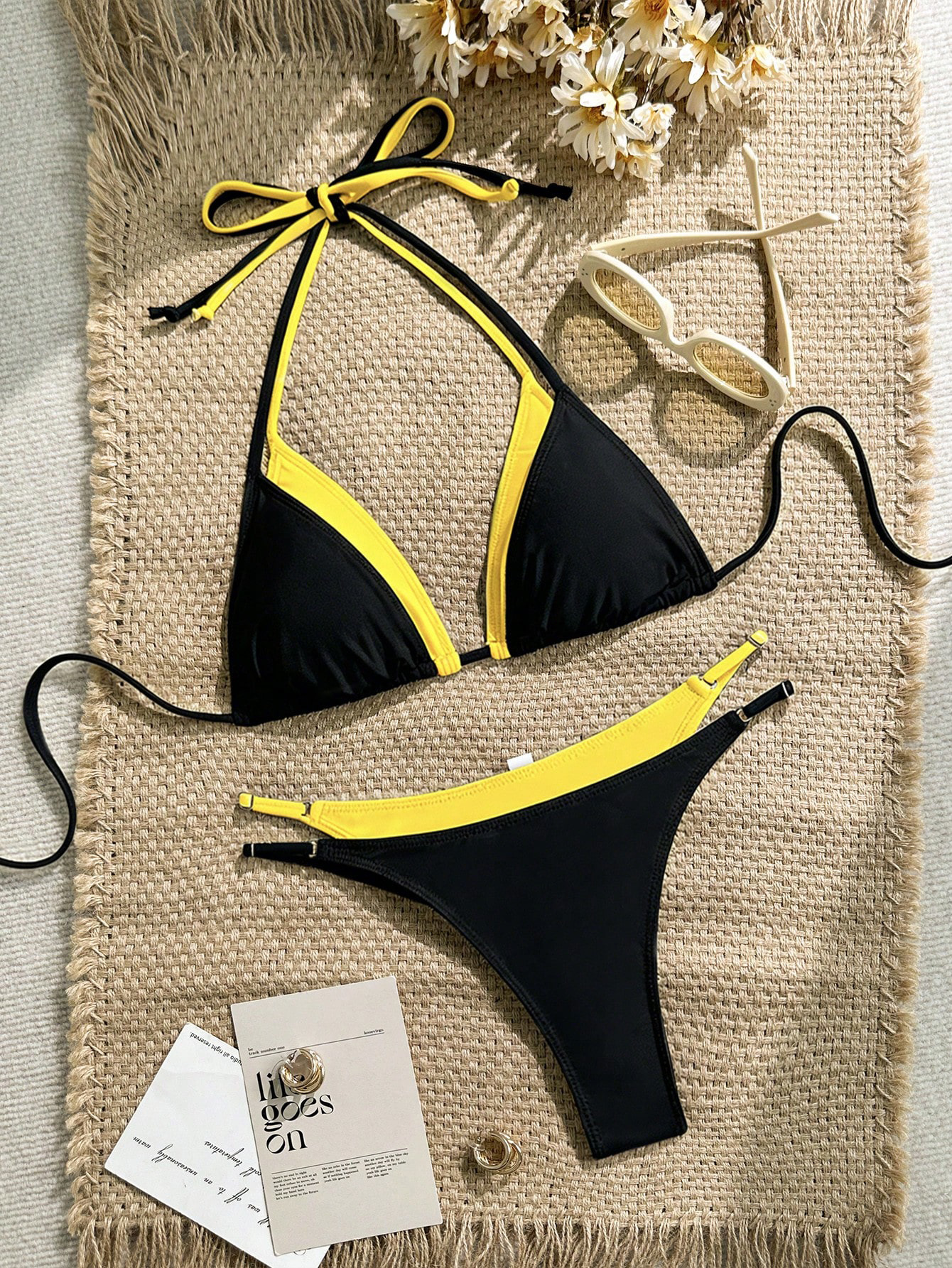 https://cf.cjdropshipping.com/quick/product/f146fbf4-4010-4d7f-8cac-51820682e496.jpg