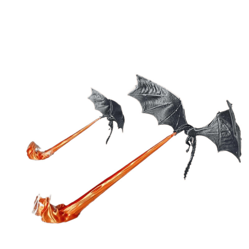 https://cf.cjdropshipping.com/quick/product/f14760b5-5ee2-43ac-9aae-0426e41c5574.jpg