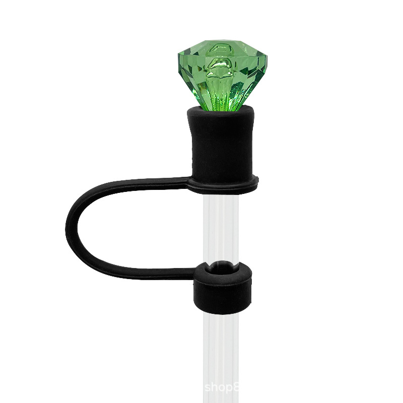 https://cf.cjdropshipping.com/quick/product/f14b4396-b4eb-41fa-a009-b83046f18581.jpg