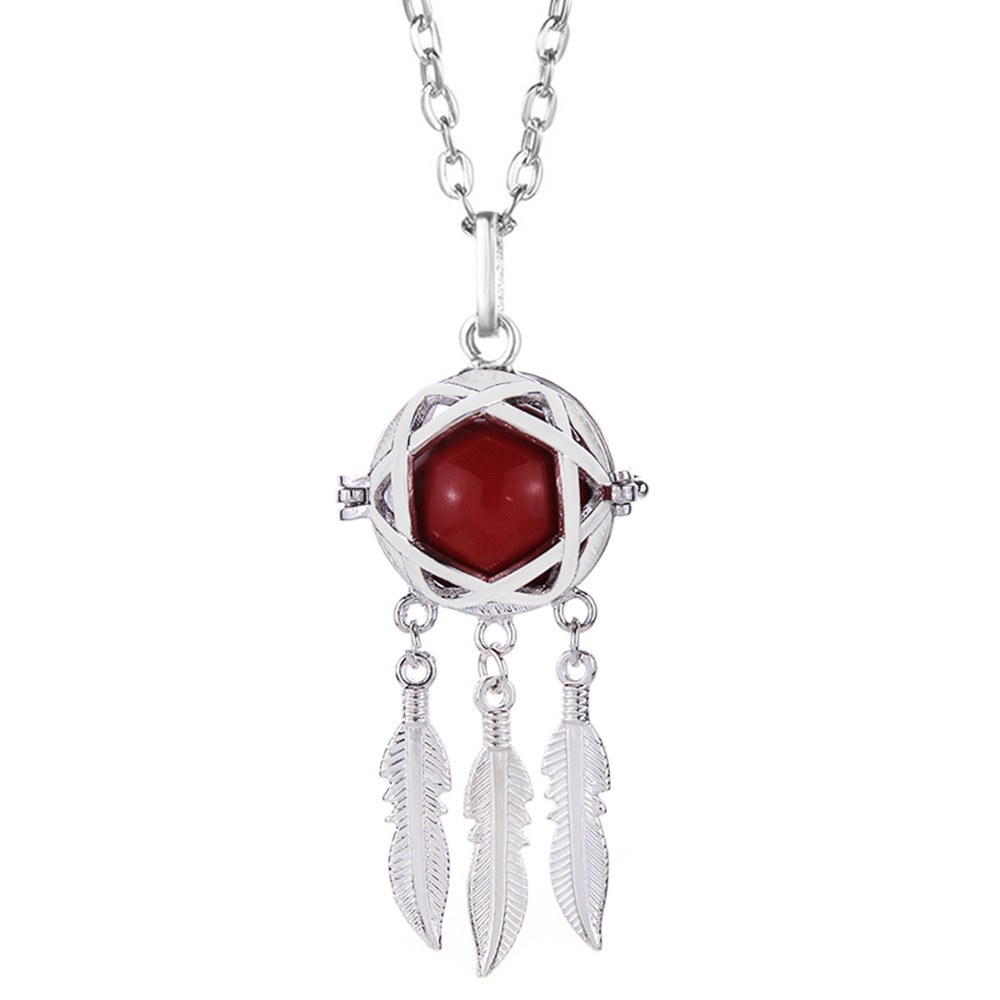 https://cf.cjdropshipping.com/quick/product/f14bbc8c-d25a-45d1-9bb3-8b1a919f0bea.jpg