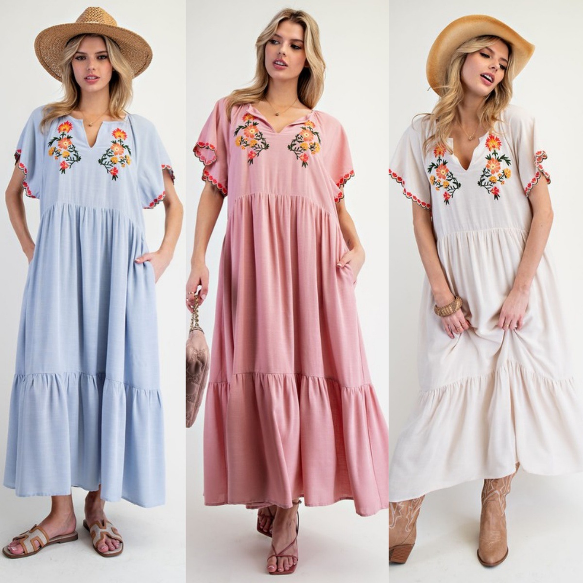 https://cf.cjdropshipping.com/quick/product/f14c5f50-5b16-4f4e-b6c4-b6b9757c3dd4.jpg