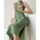Picture Color-3Xl