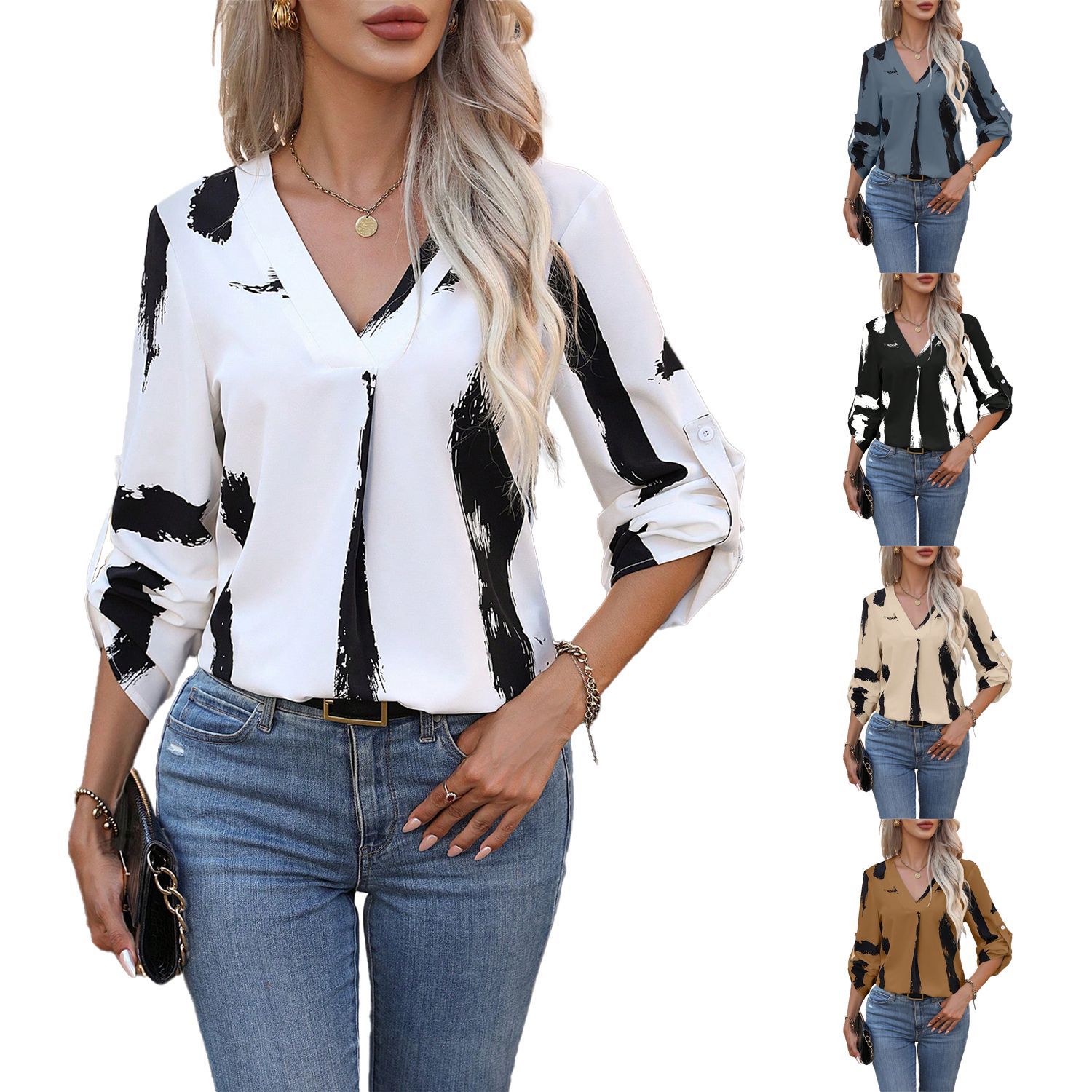https://cf.cjdropshipping.com/quick/product/f14fd897-f6ab-4d87-a1b0-19e32b3fba98.jpg
