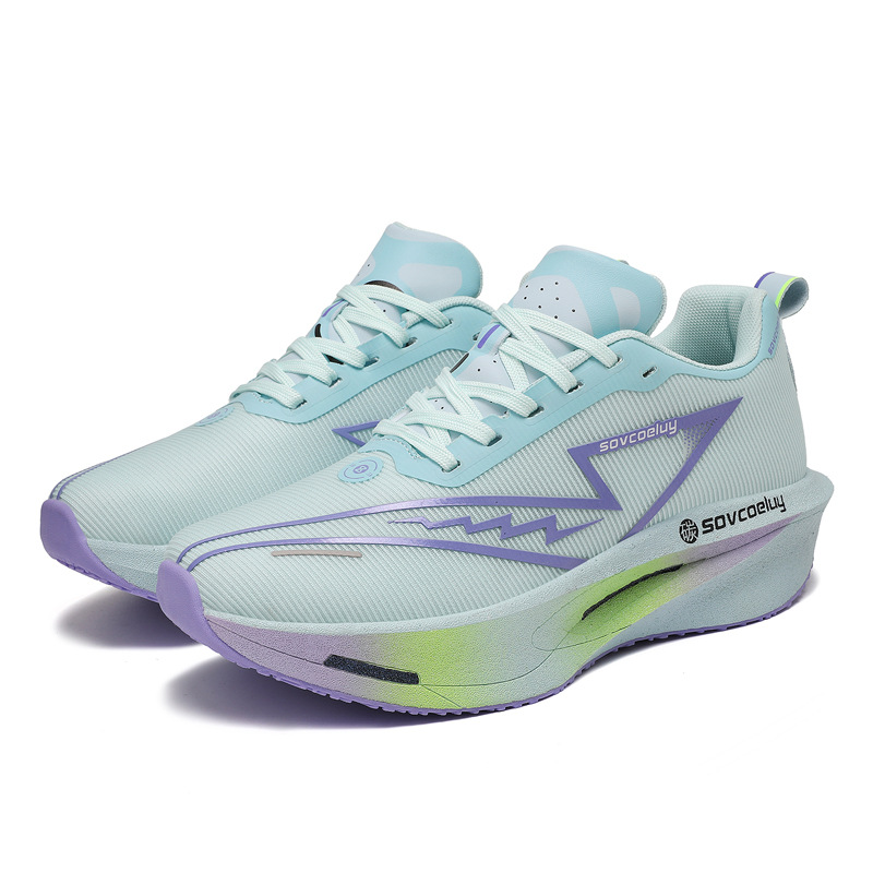 Professional Running Shoes Breathable And Versatile