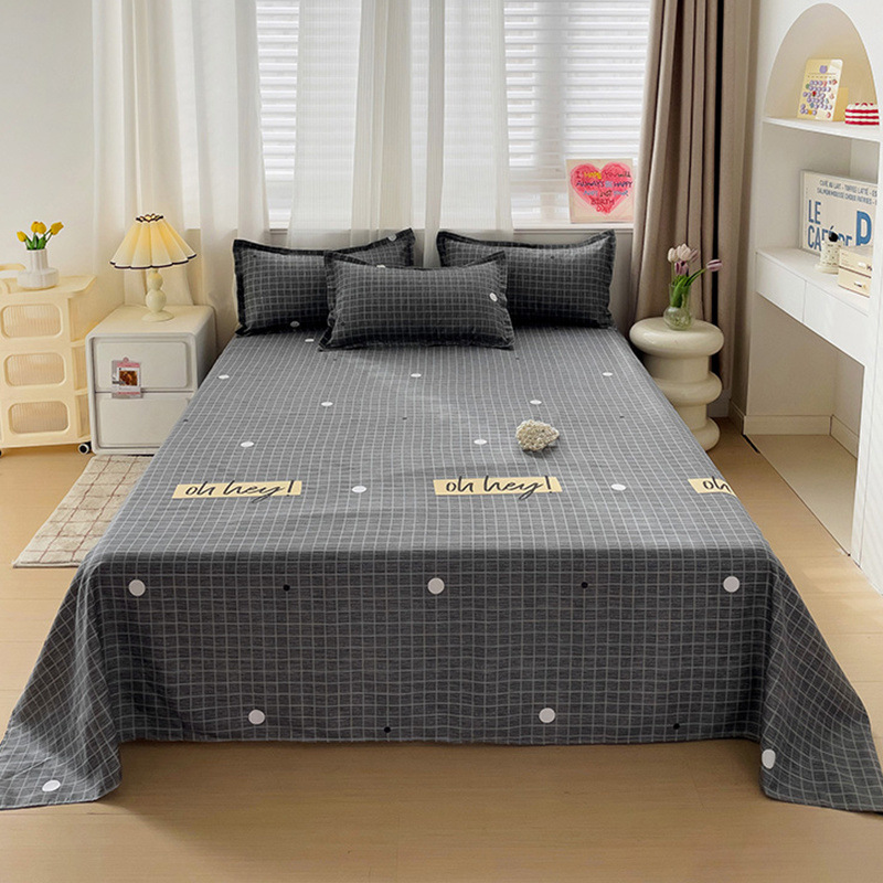 https://cf.cjdropshipping.com/quick/product/f1581dcb-8385-4977-88cc-8af184865a9d.jpg