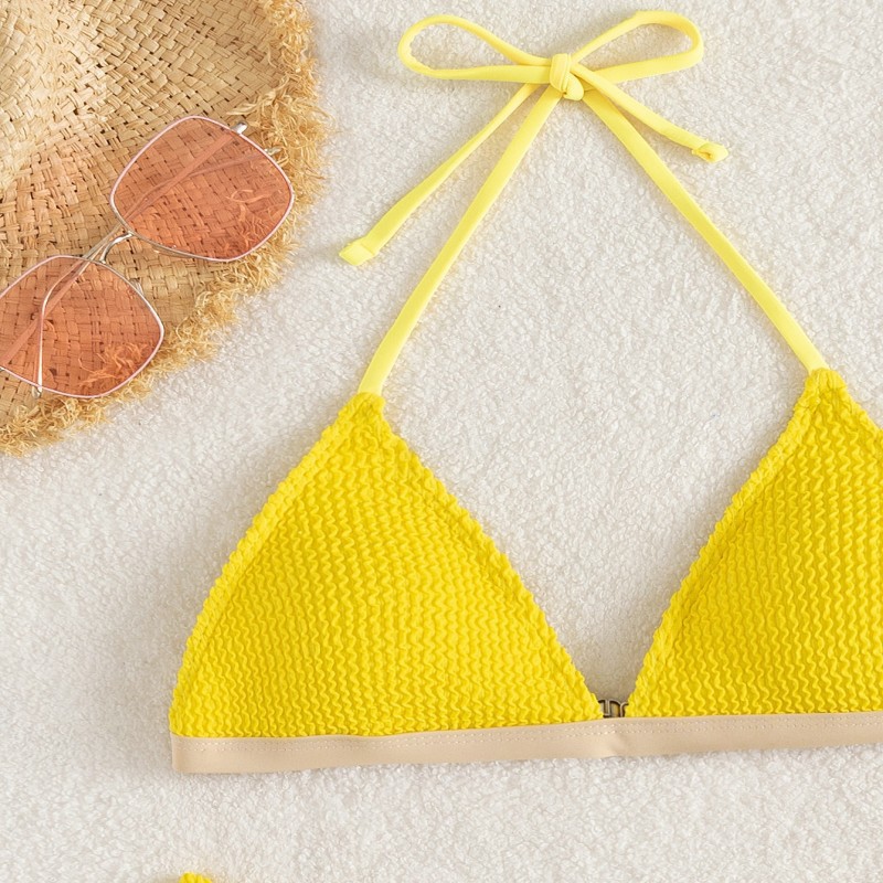 Buy Women's Clothing Online | Buy Trending Dresses for Women